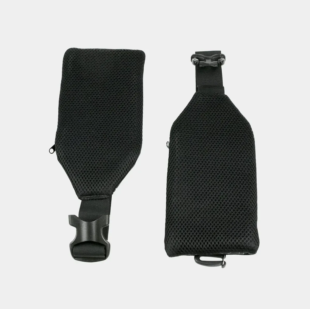 Waist Straps – V1