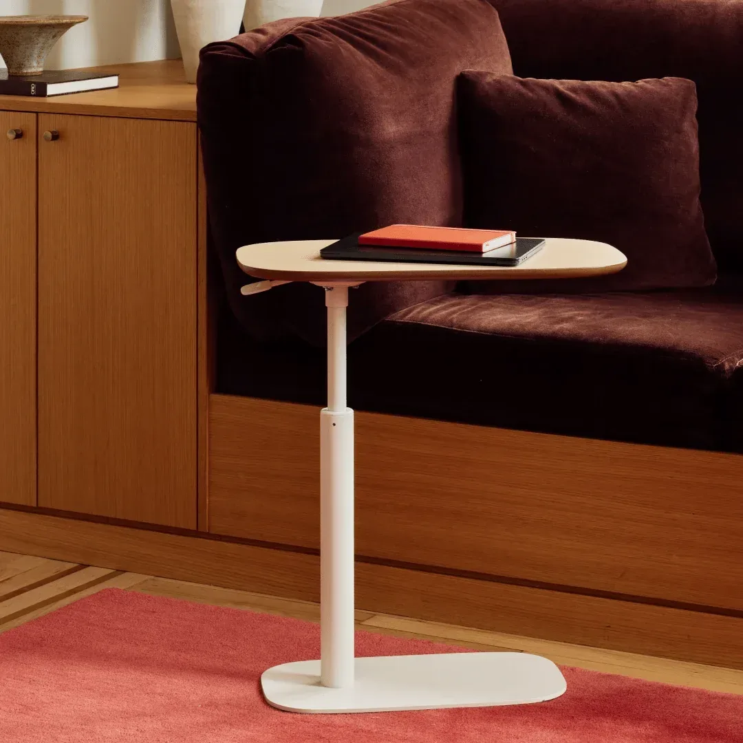 Personal Table