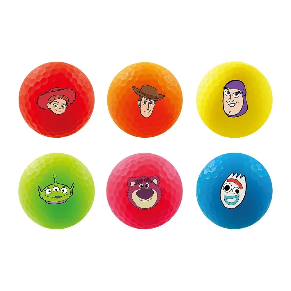 Disney Pixar Toy Story