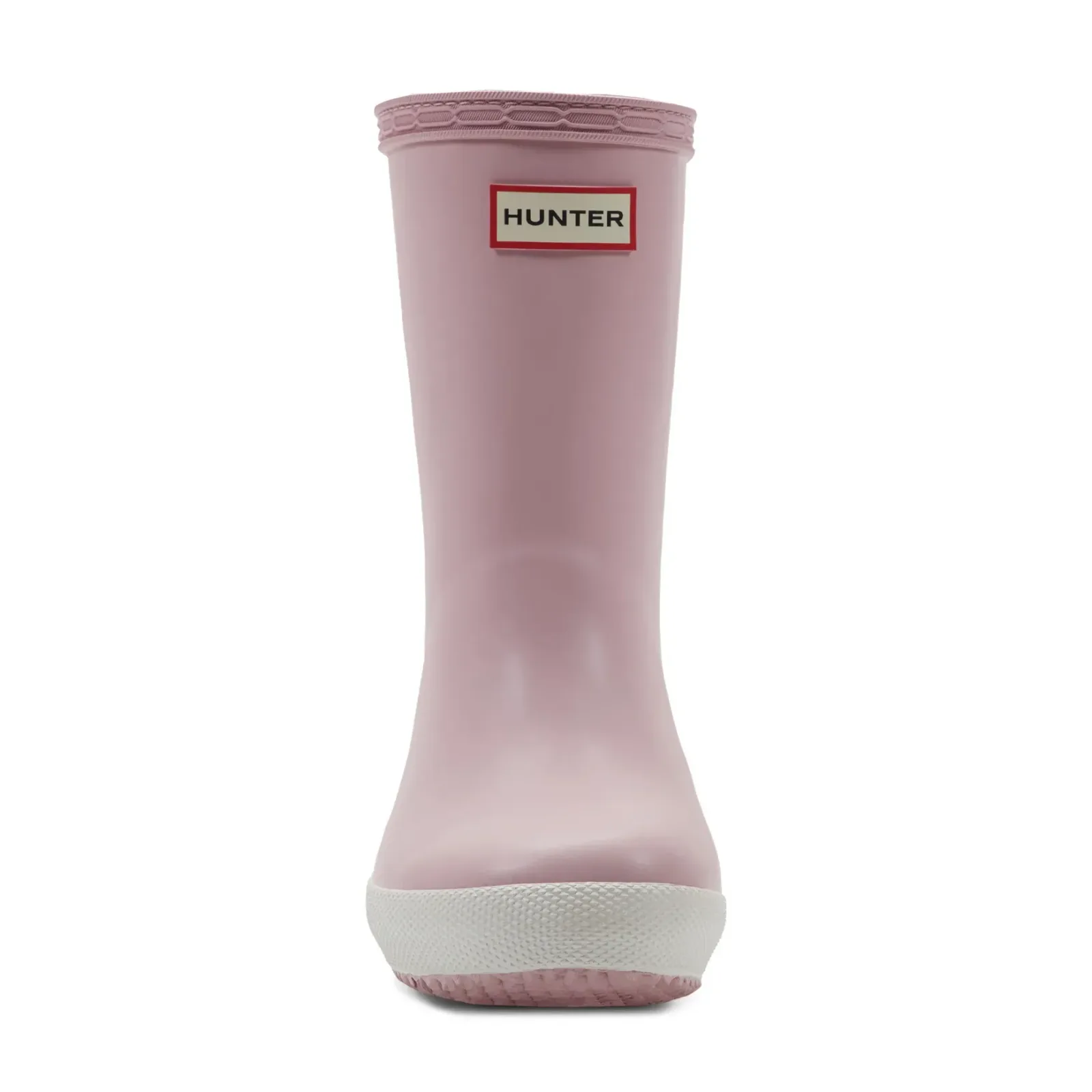 Kids First Insulated Rain Boots