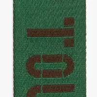 Adjustable Crossbody Strap