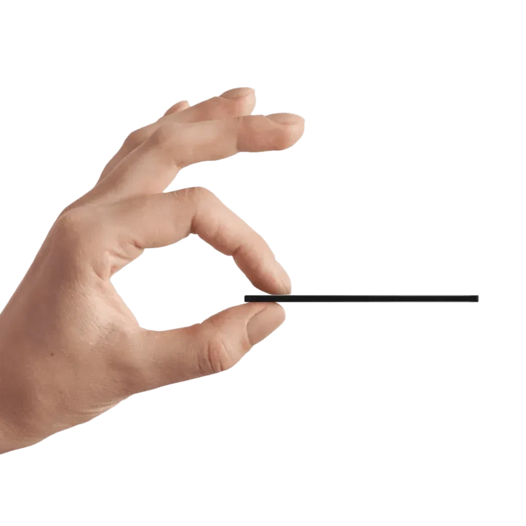 Tracker Card for MagSafe – Android