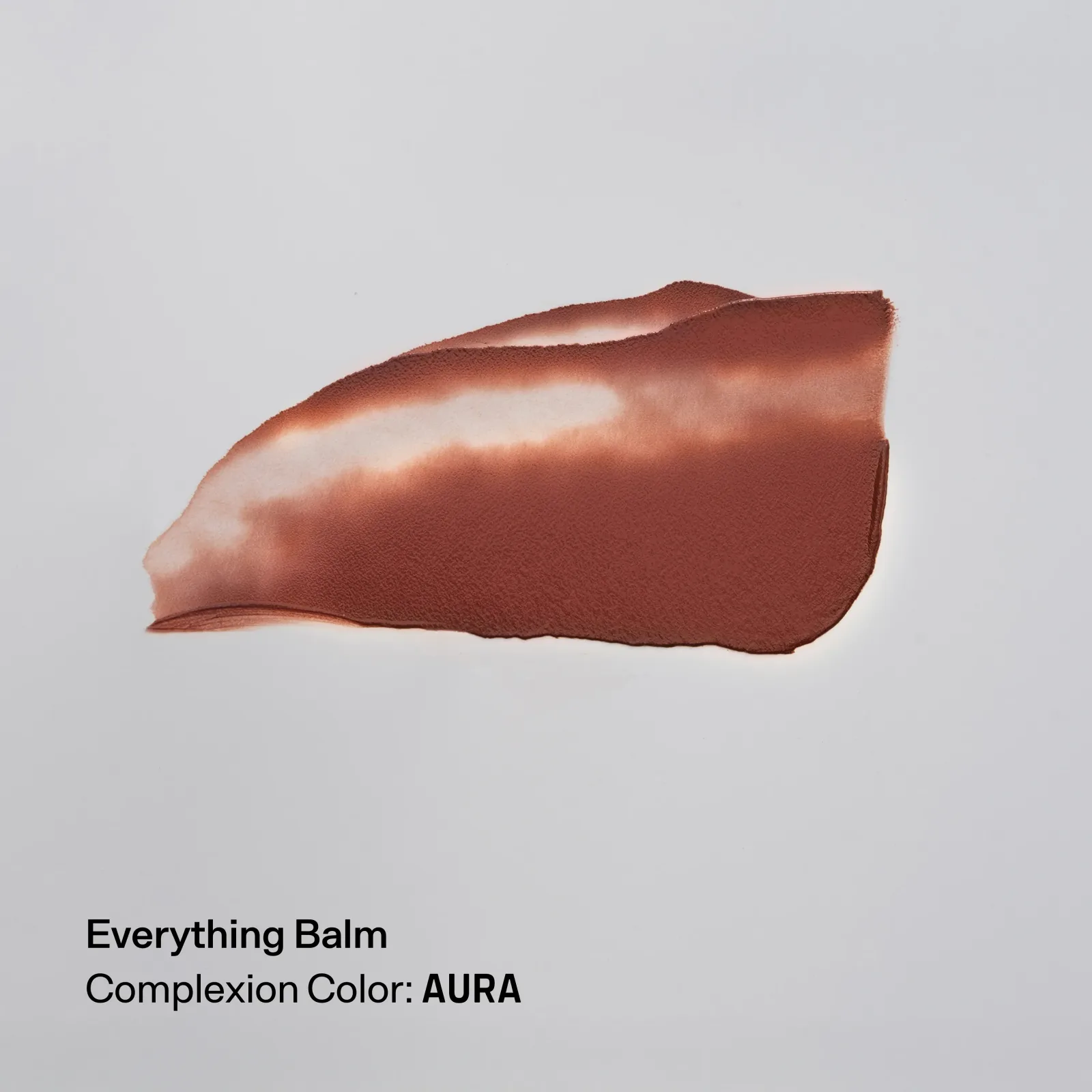 Everything Balm