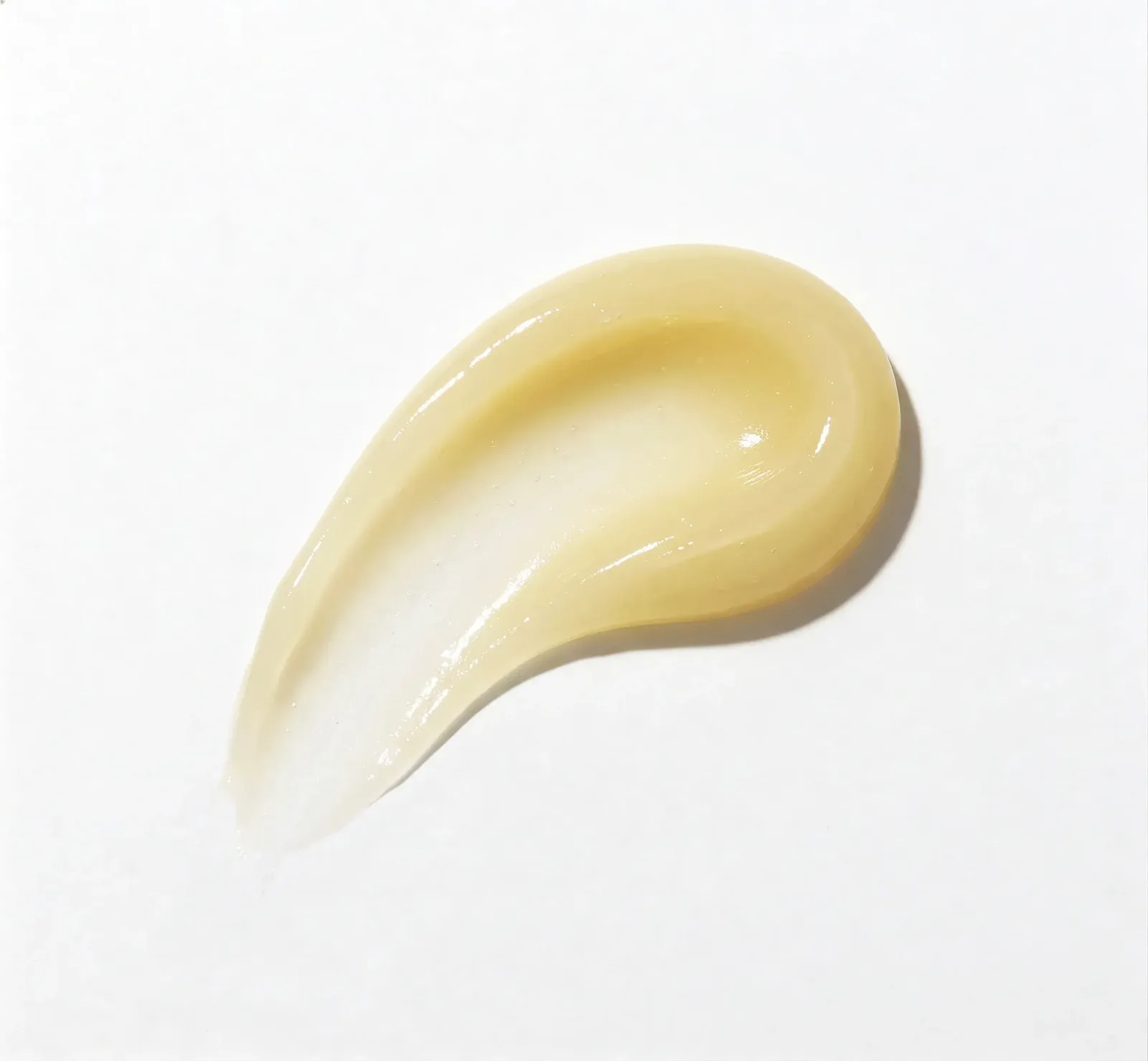 Oat Cleansing Balm 150ml Duo