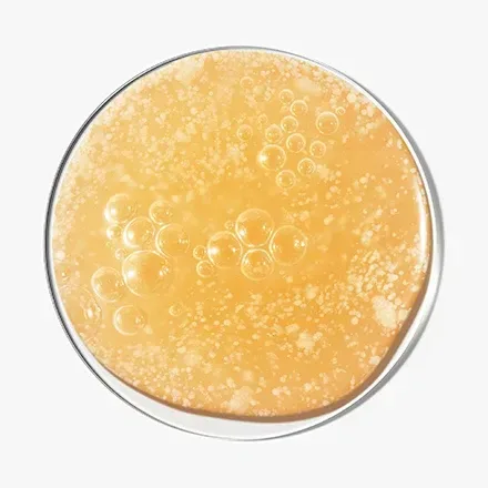Glycolic Acid Exfoliating Scalp Scrub