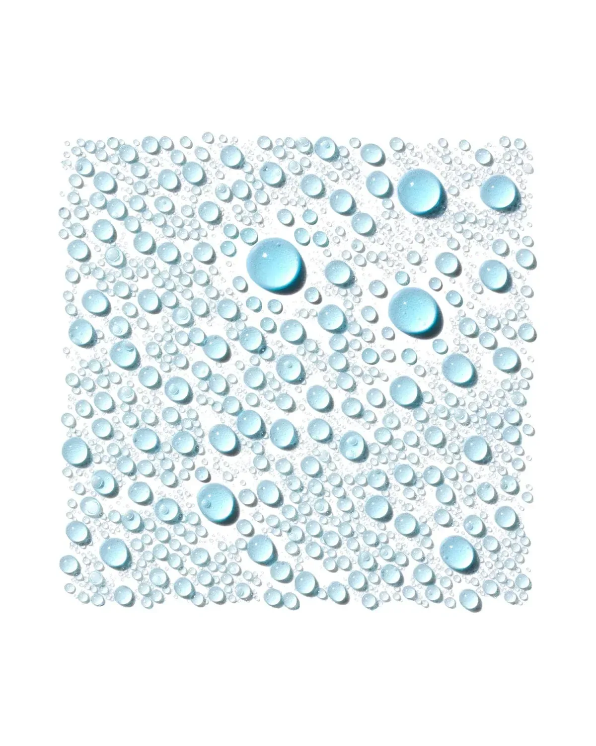 Hydro Grip Hydrating Setting Spray