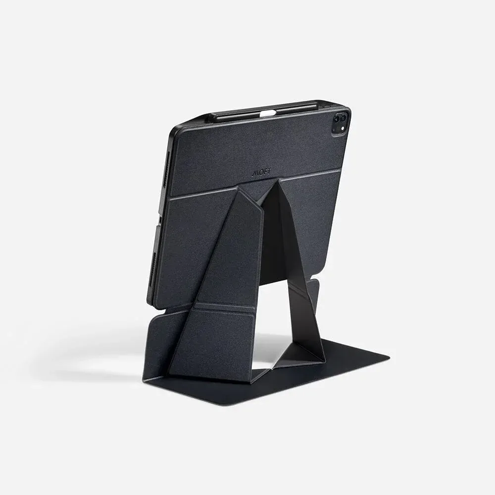 Snap Float Folio & Case Set