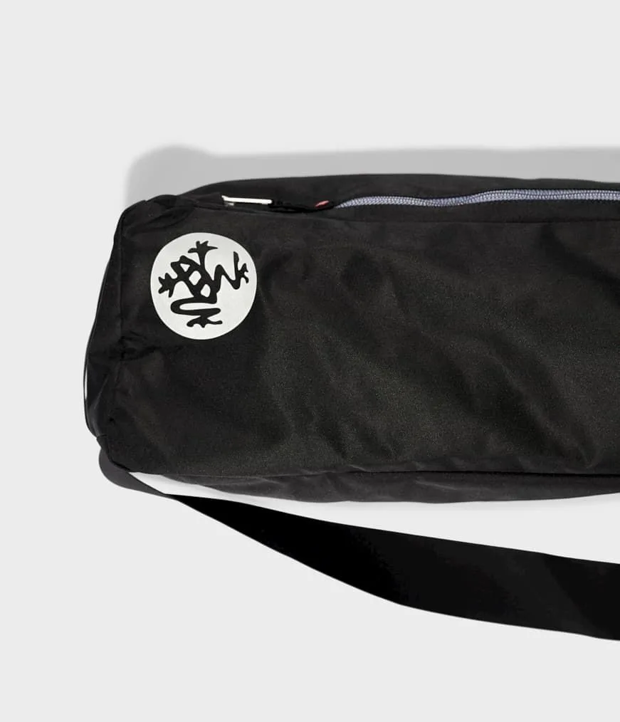 Go Steady 5.0 Mat Carrier