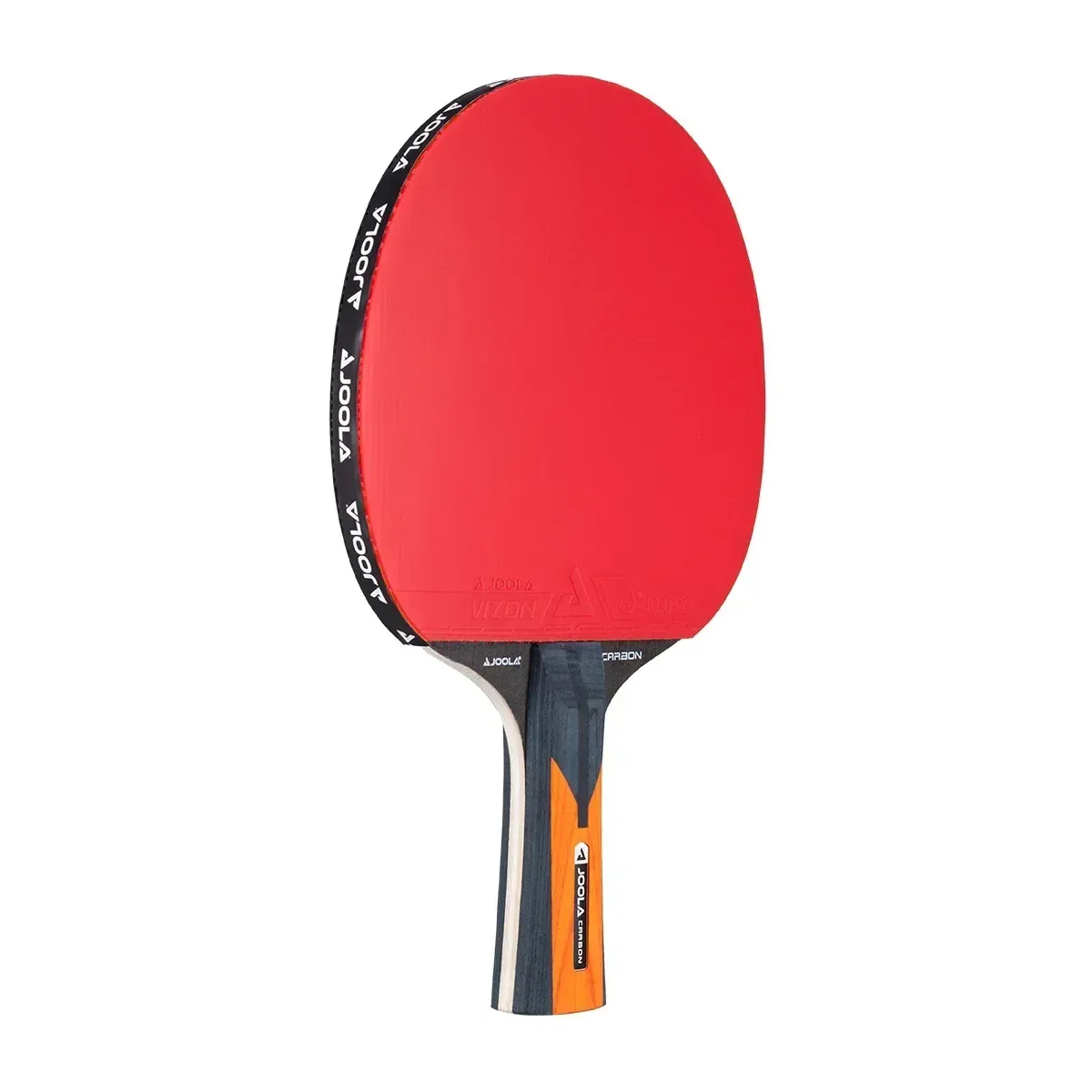 JOOLA Carbon Control Table Tennis Racket