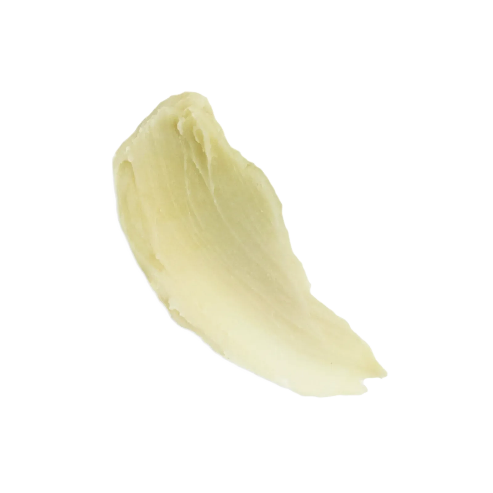 Shea Pomade