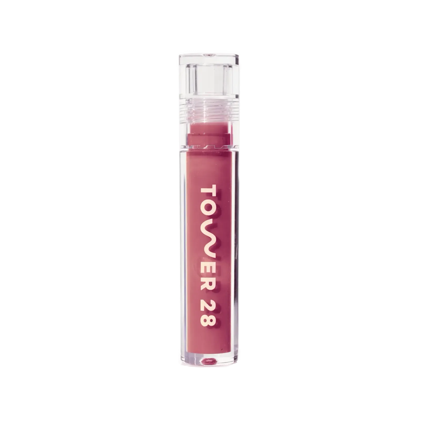 ShineOn Milky Lip Oil Jelly