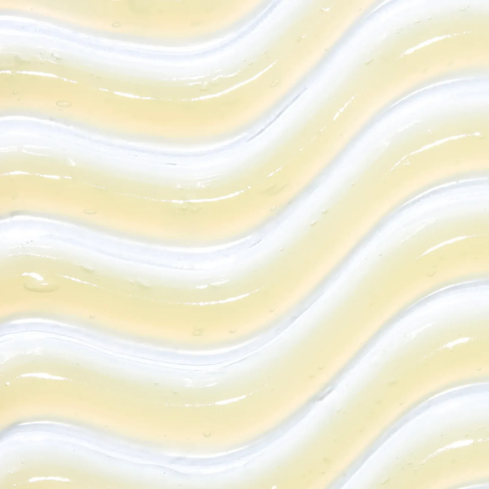DREAM JELLY Coconut Lip Balm