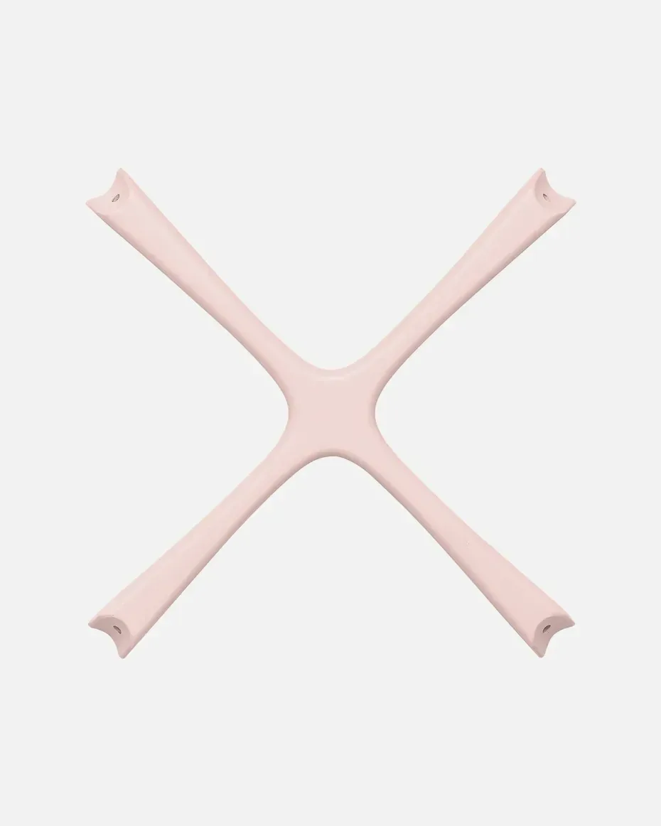 Cross Bar