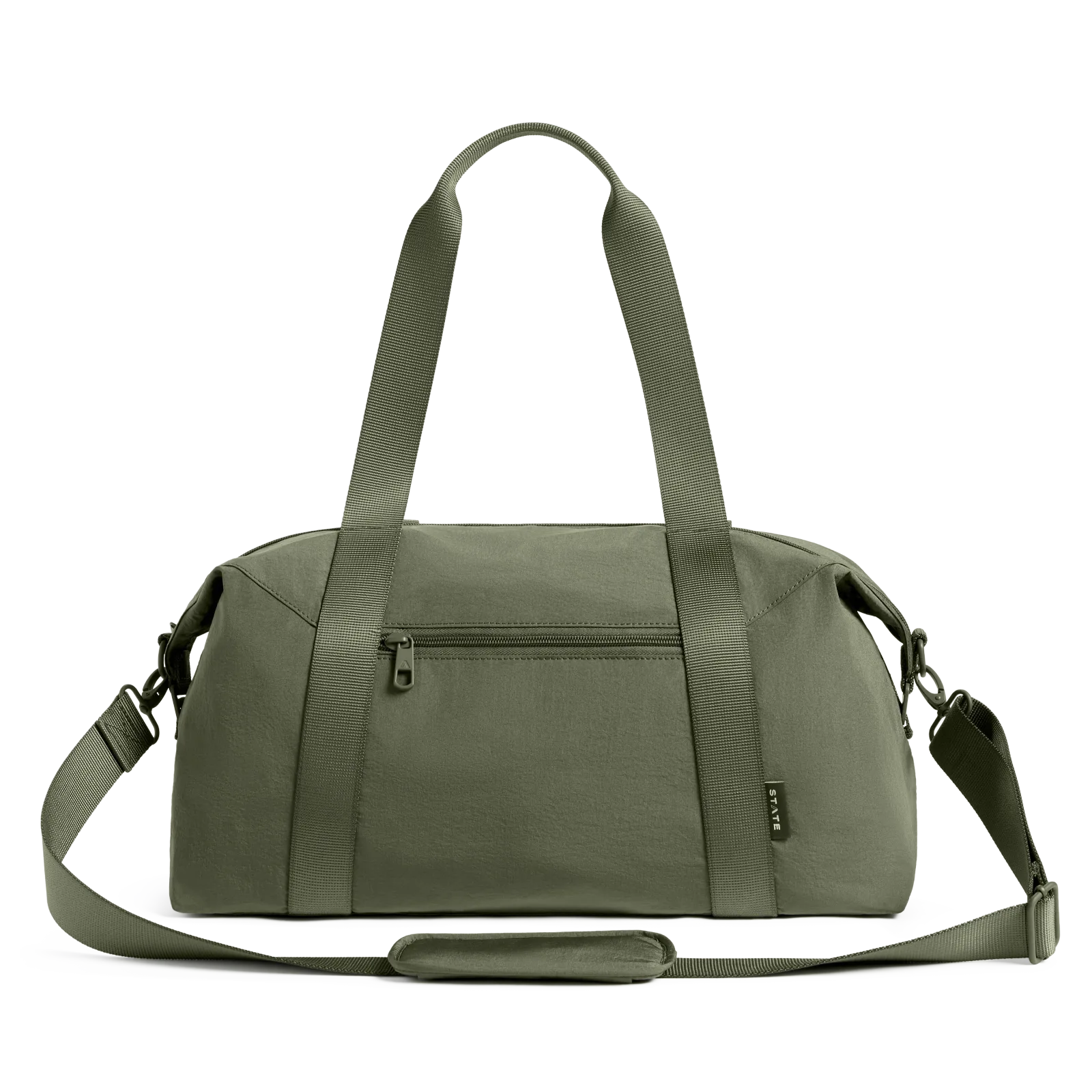 Harlow Carryall