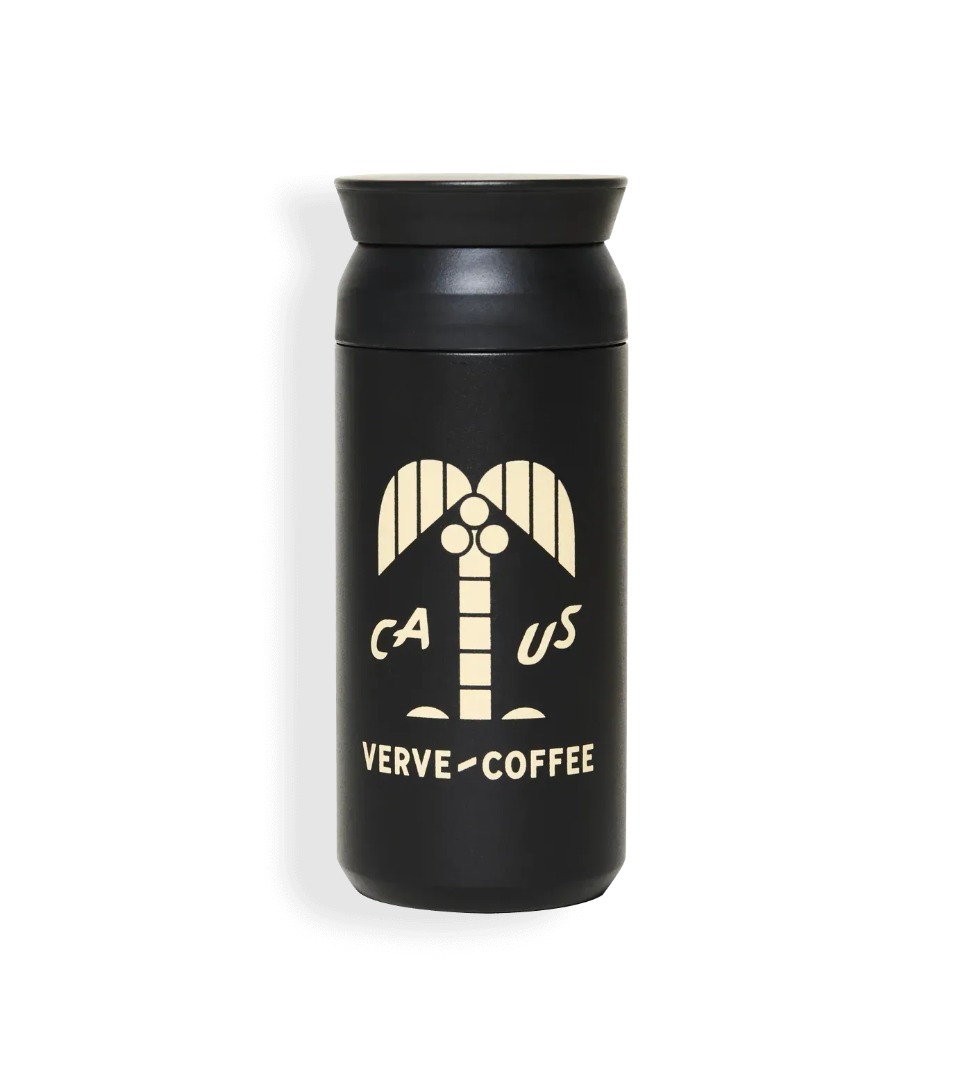 Companion Tumbler