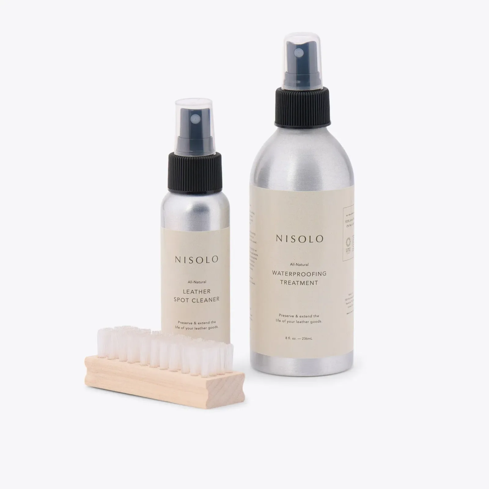 Care Kit