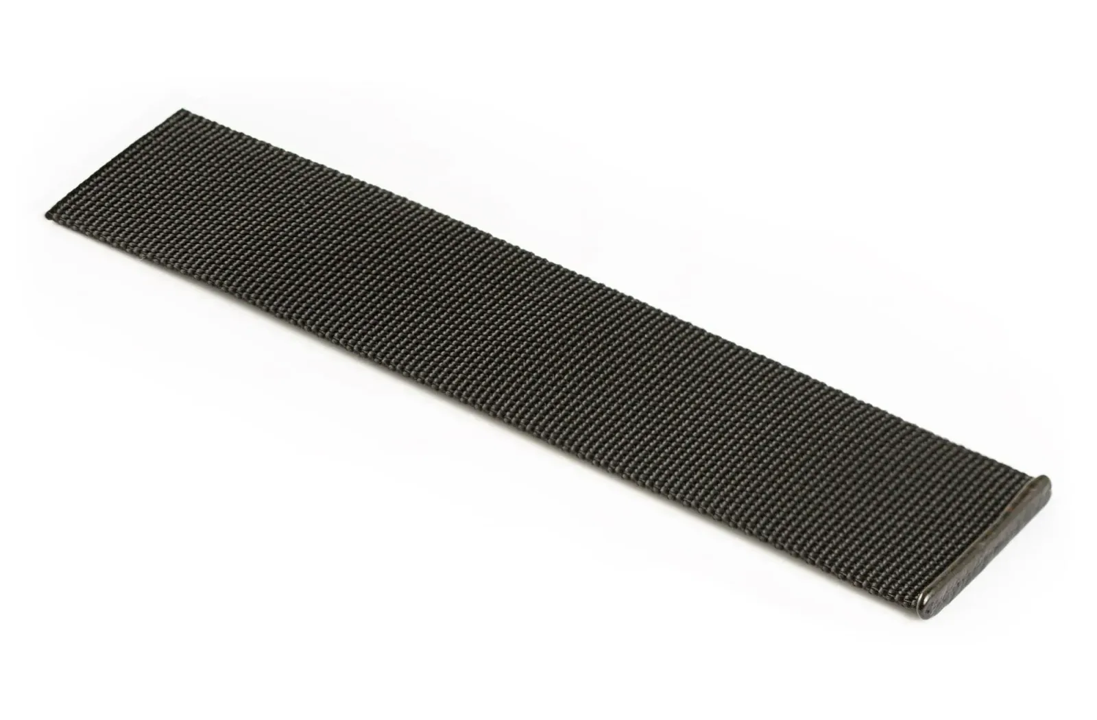 Summit & Armored Summit Replacement Straps Variety Pack