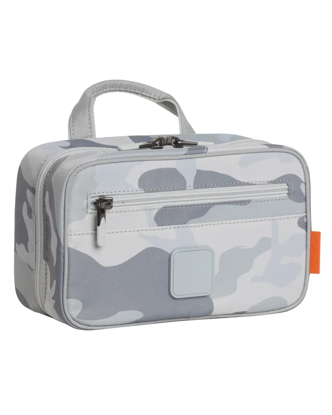 Dopp Kit Camo