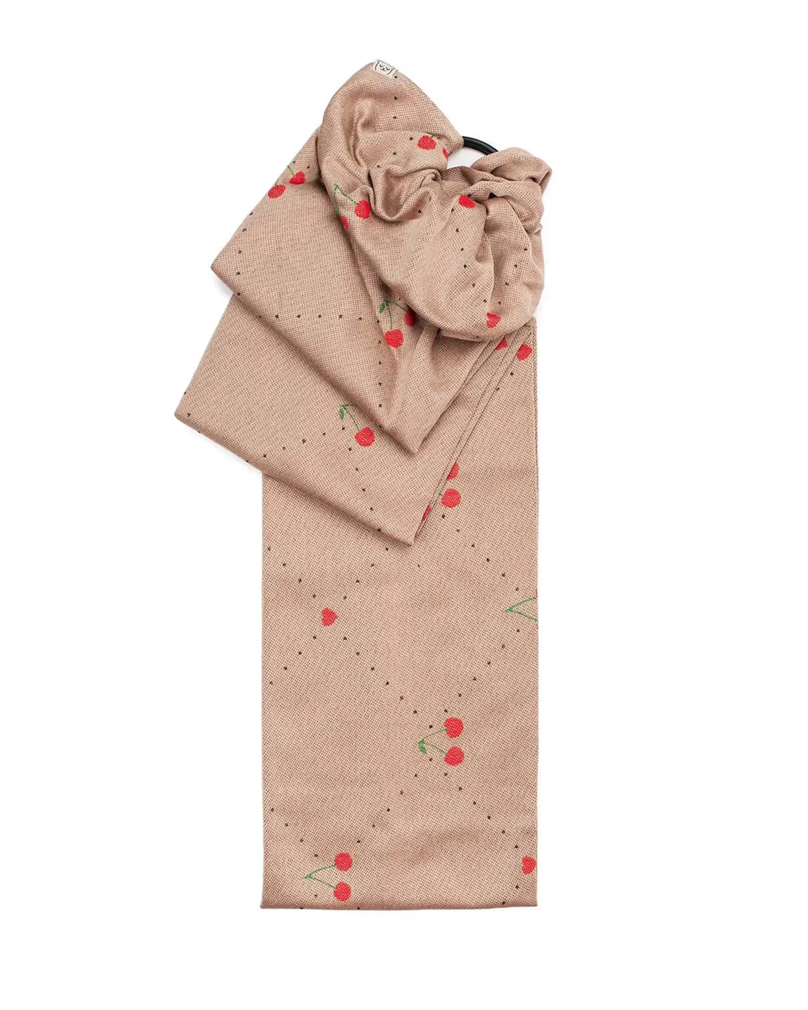 Ring Sling – Sweet Cherries