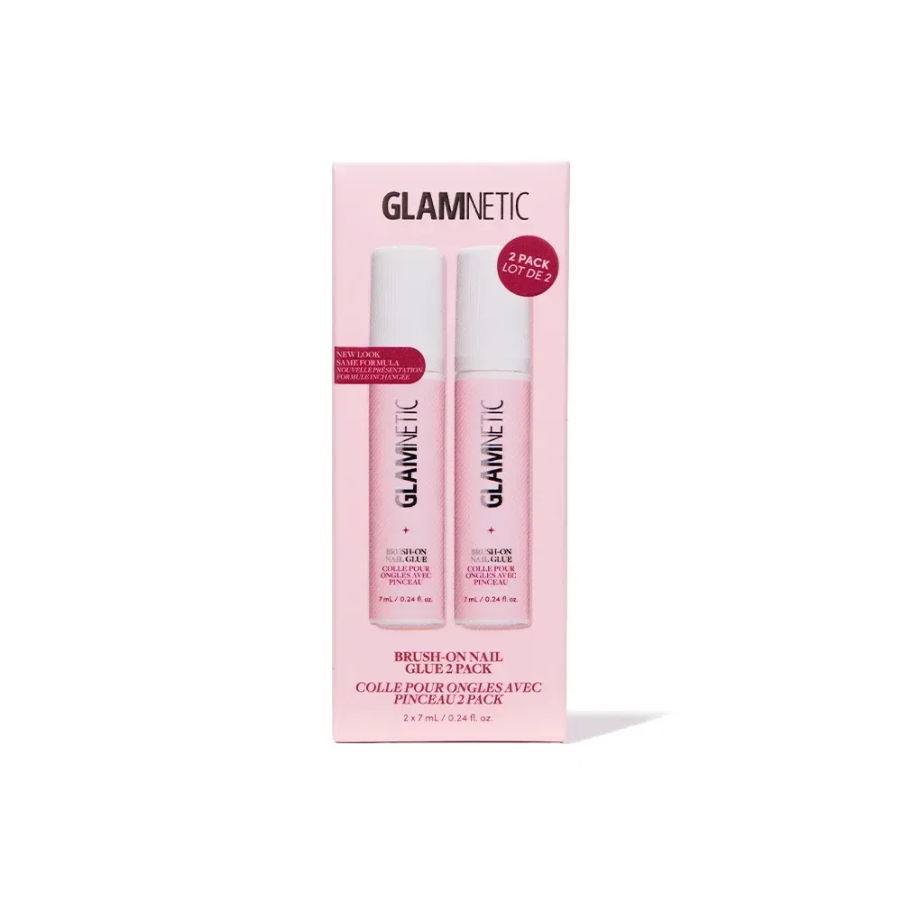 Glue Duo