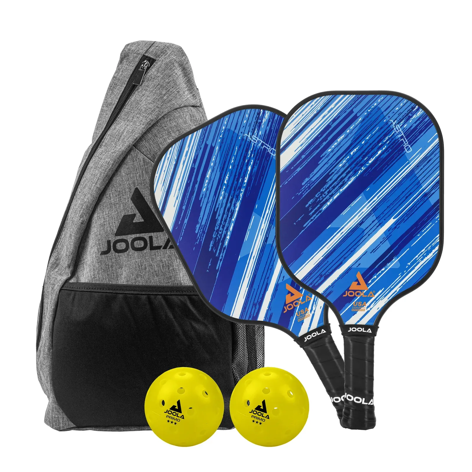 JOOLA Astro Pickleball Set