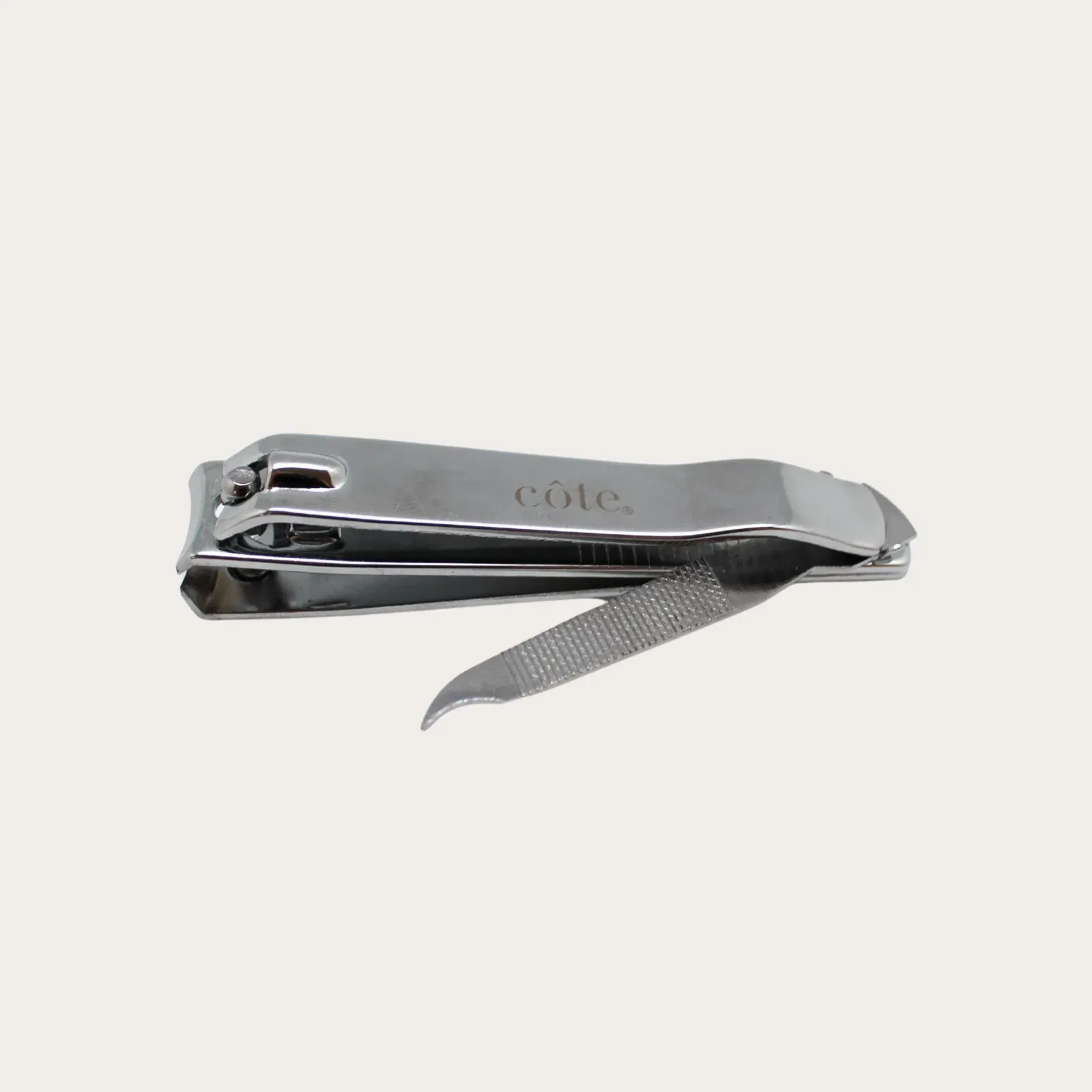 Côte Large Nail Clipper