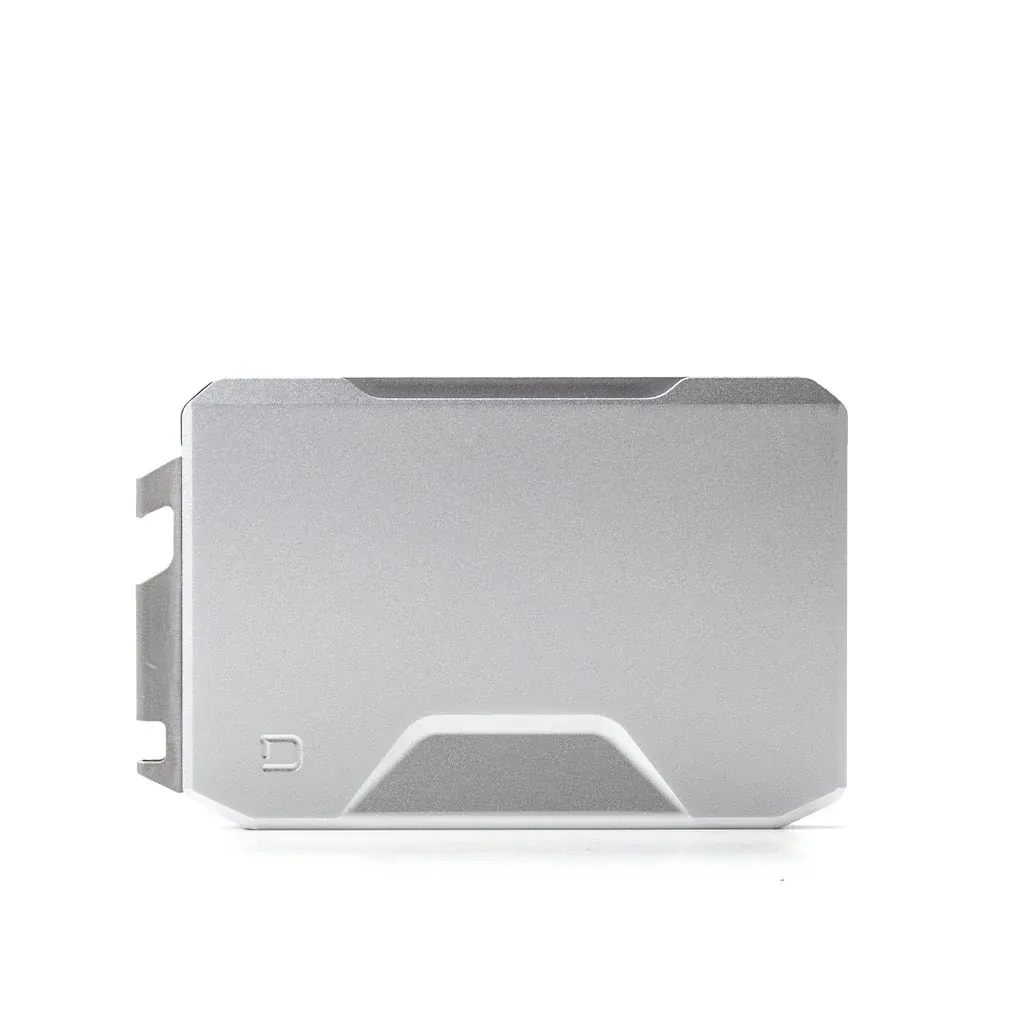 SK1 Stainless Steel Sidebar Multi-Tool