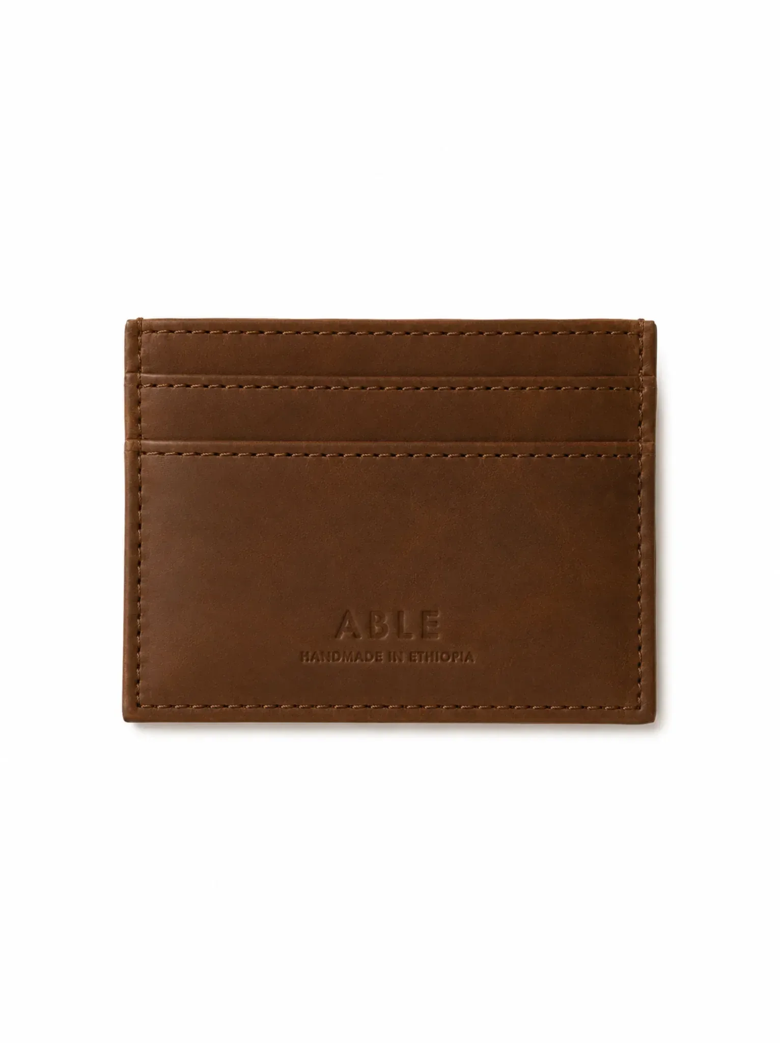 Alem Card Case