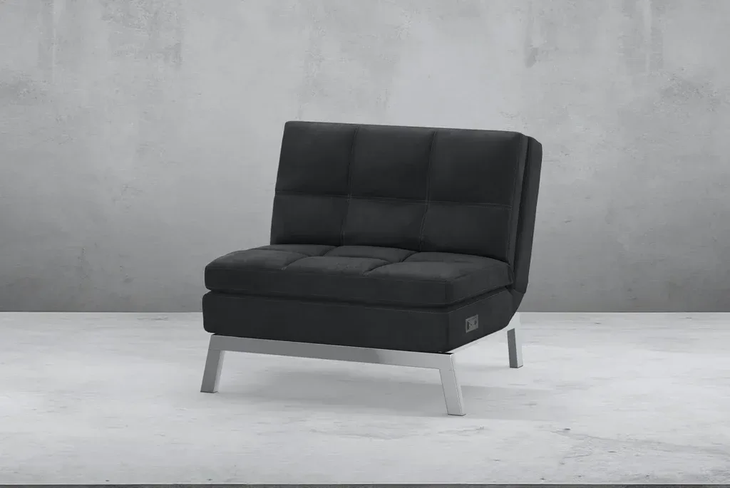 Toggle Reclining Chair