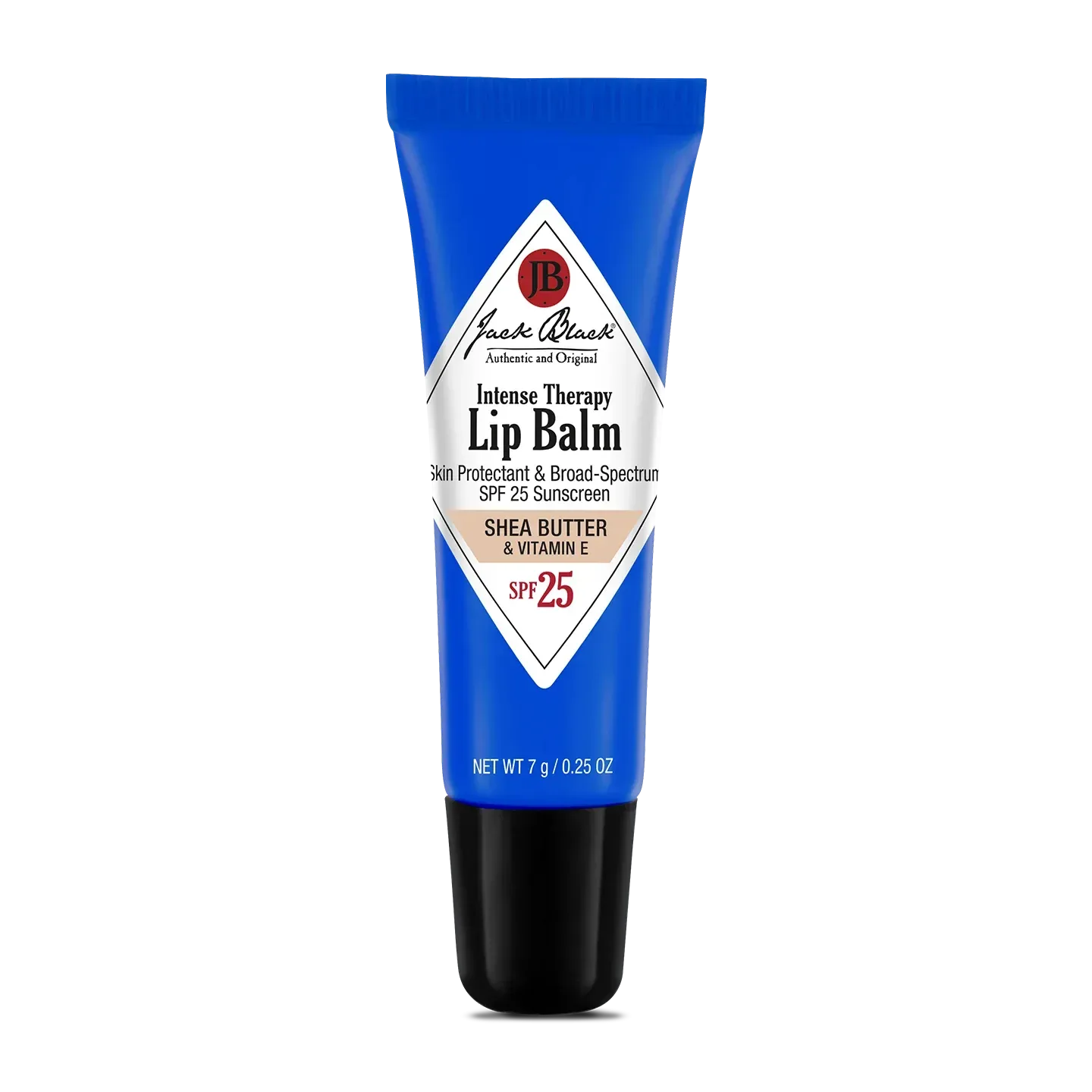 Intense Therapy Lip Balm