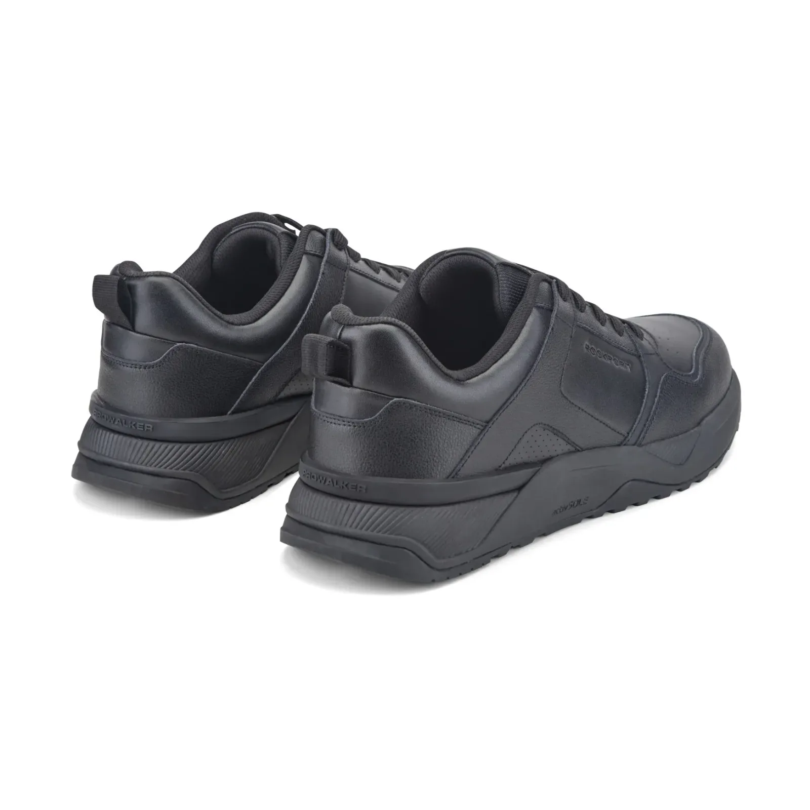 Men's ProWalker Norris Casual Sneakers