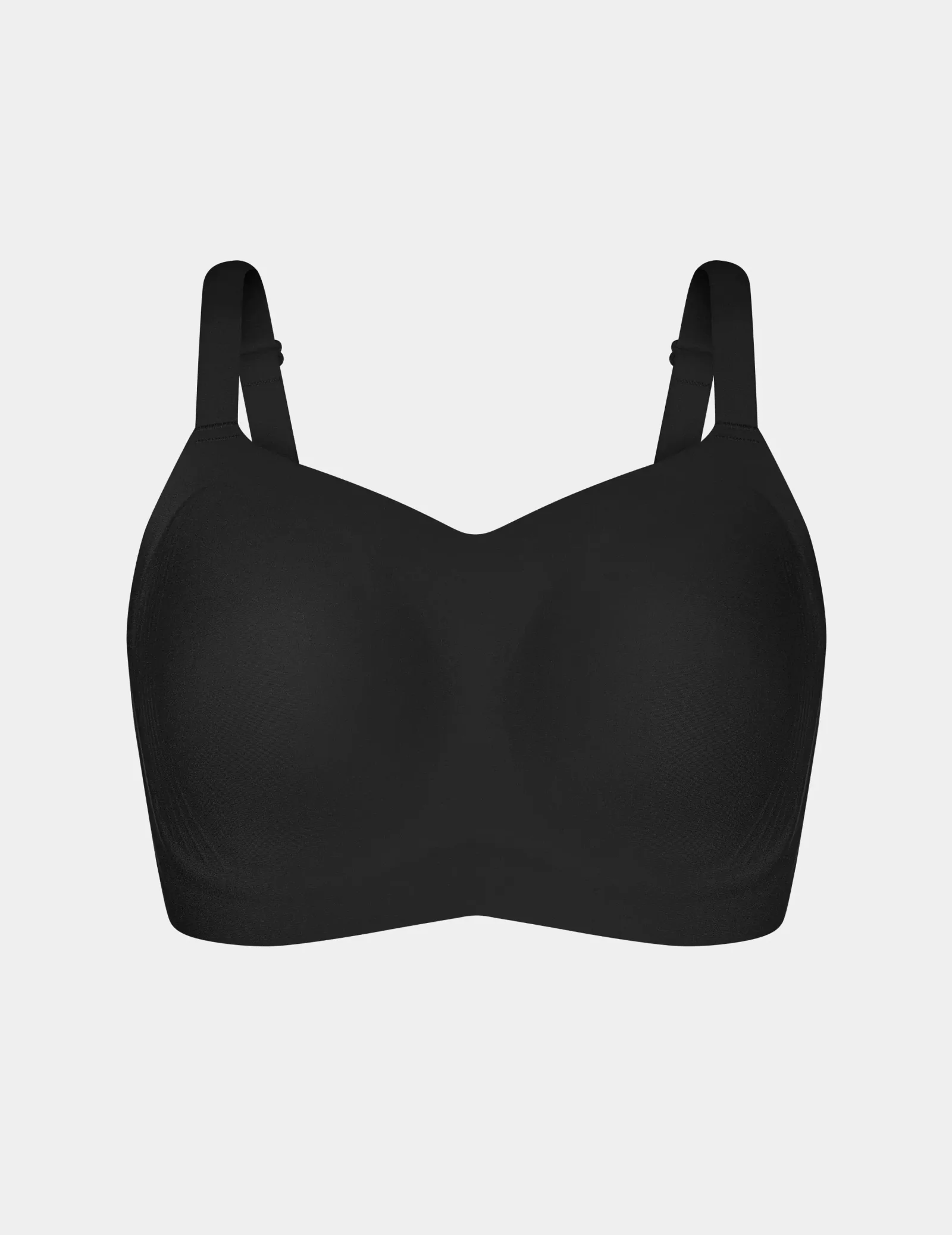 Revolution Busty Bra – Last Call
