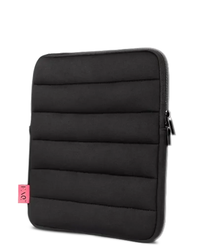 FAQ™ LED Panel Protective Sleeve