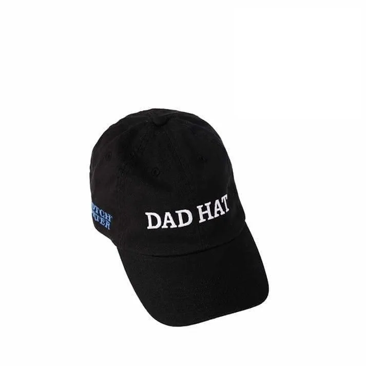 Dad Hat