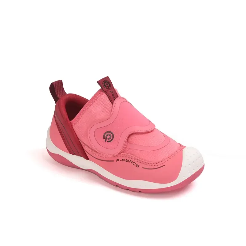 Aries – Flex® – Peach