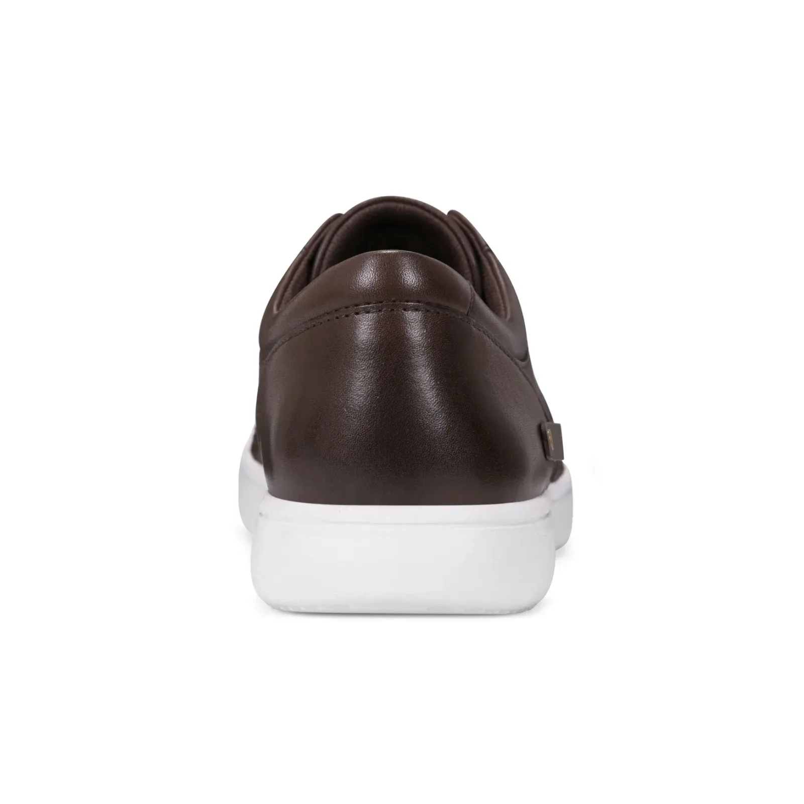 Men's Colle Lace-to-Toe Sneaker