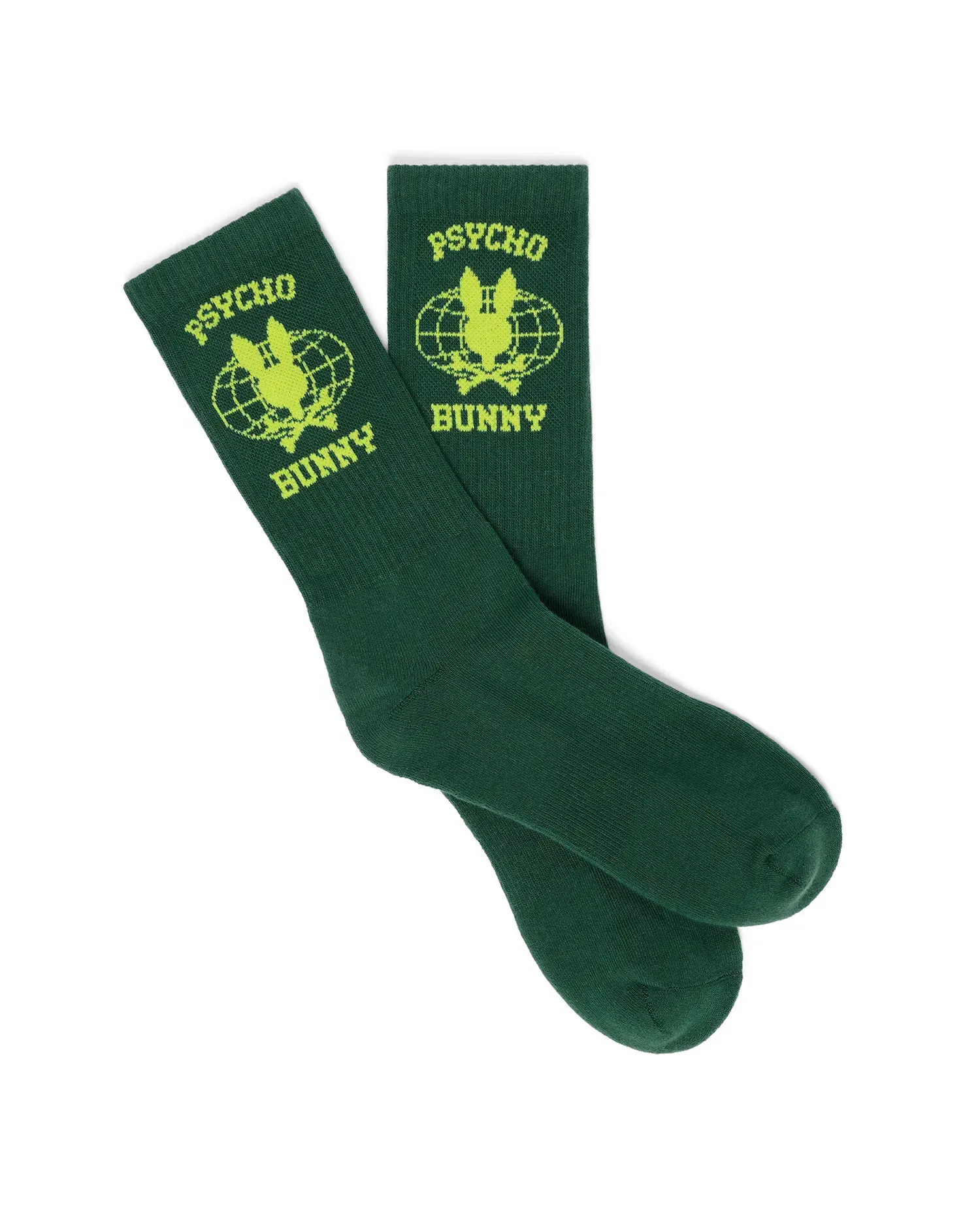 Men's Mike Sport Socks – MO2200084