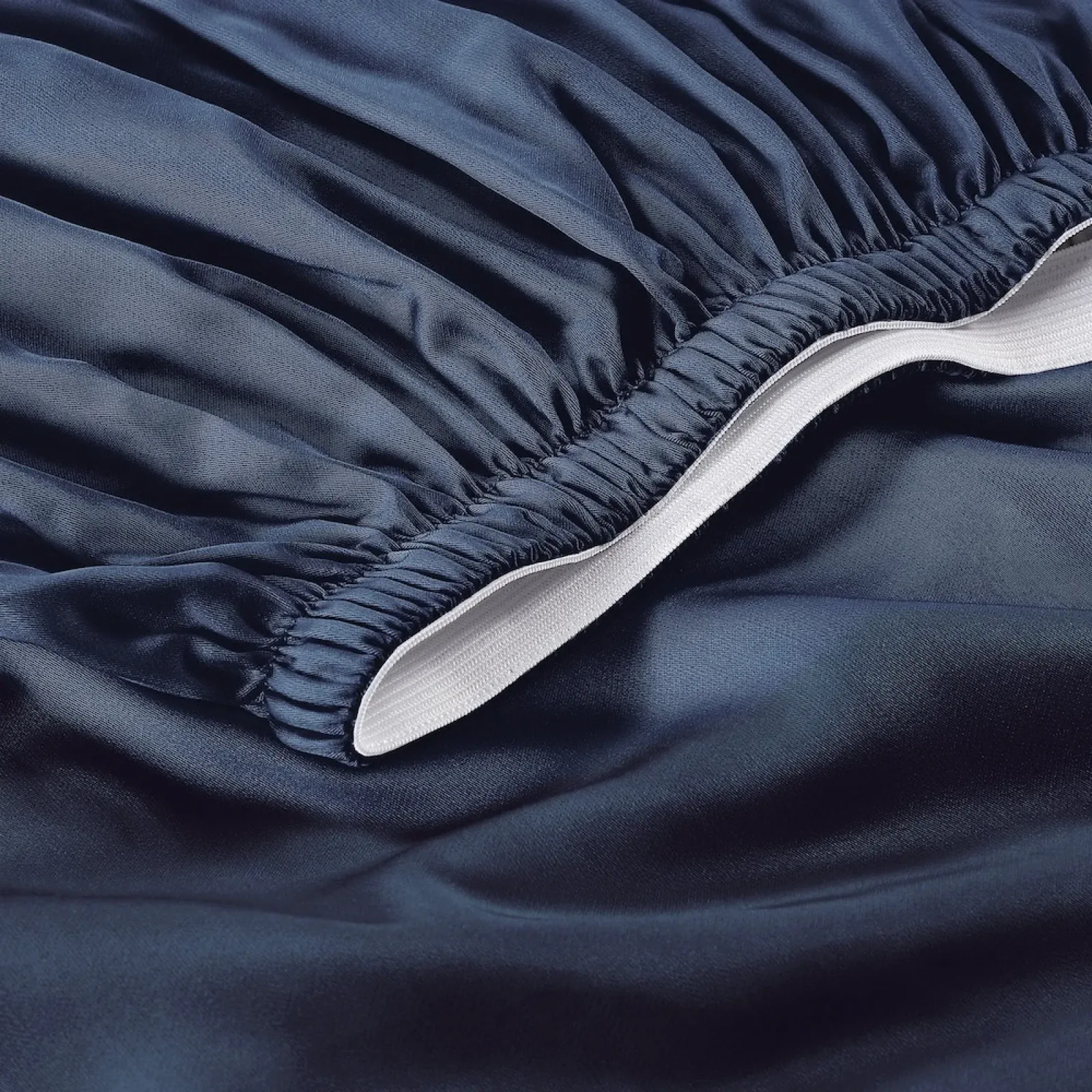 ButteryDrape Bamboo Sheet Set