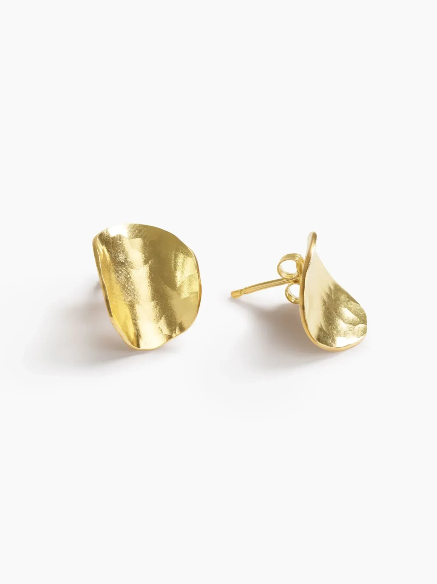 Luna Earrings