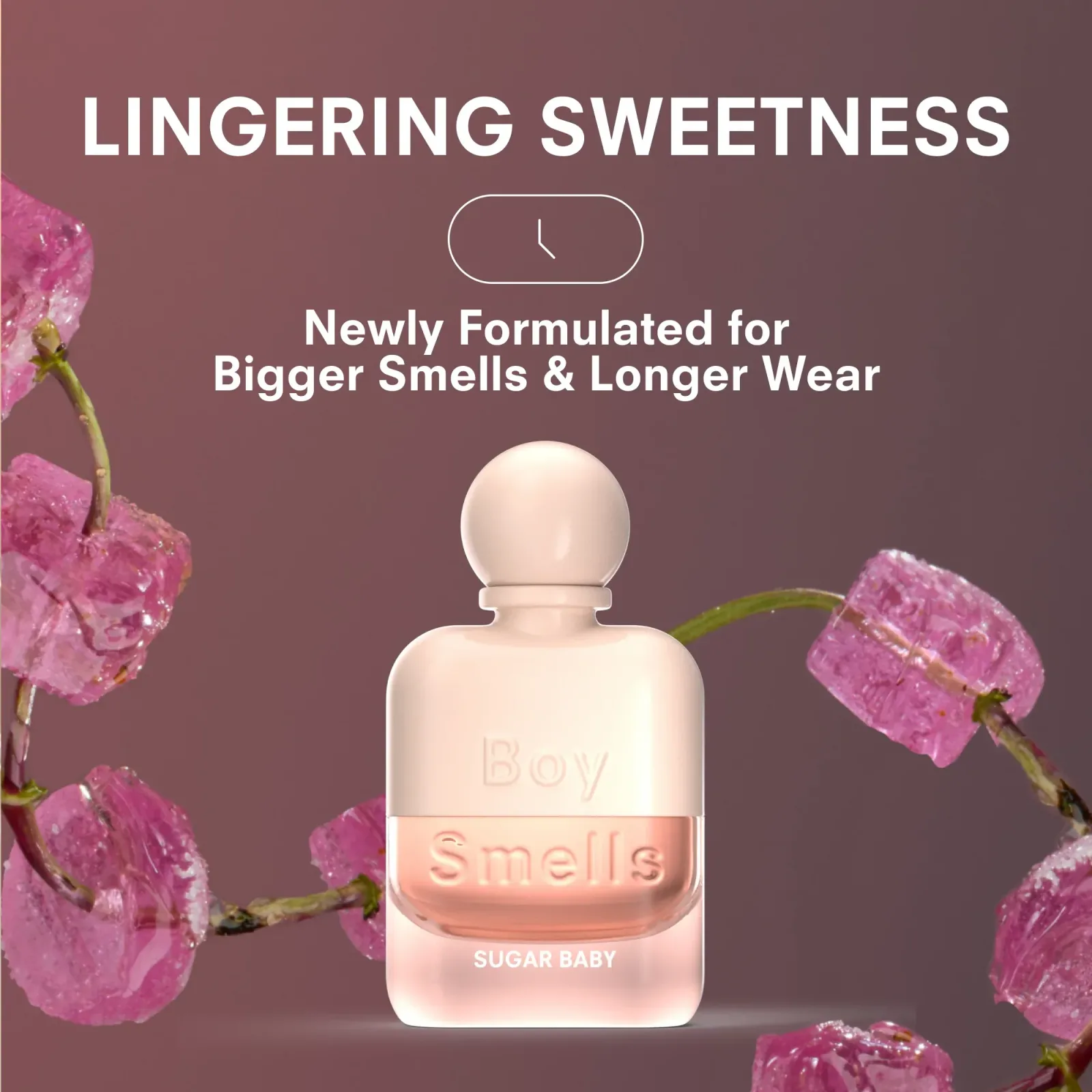 Sugar Baby 1.5ml