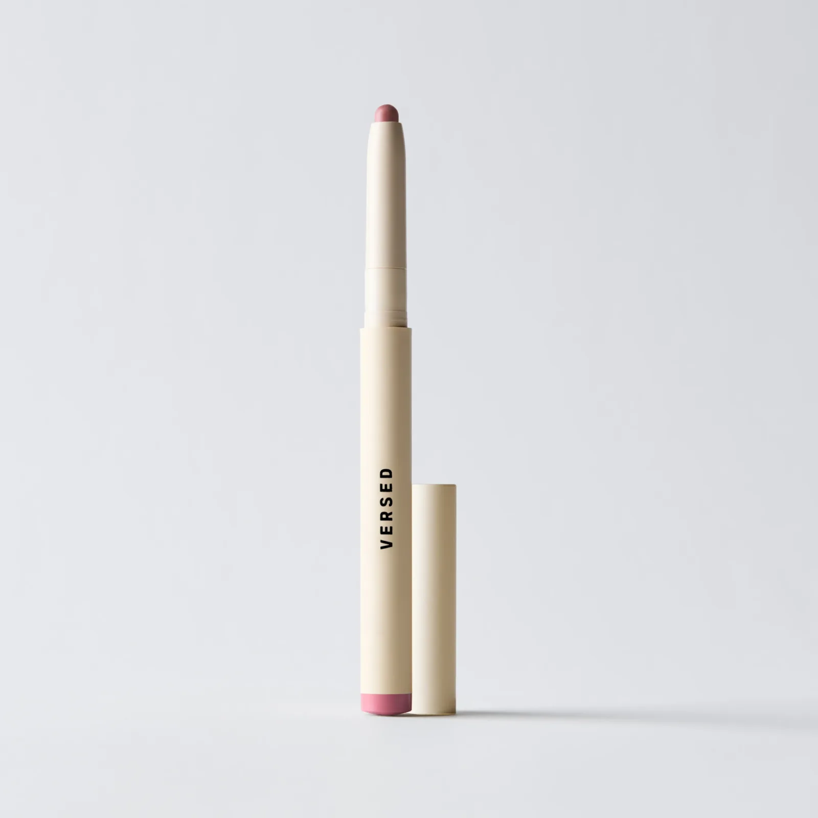 Lip Frame