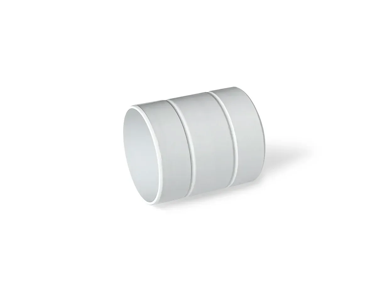 Extension Hose Coupler