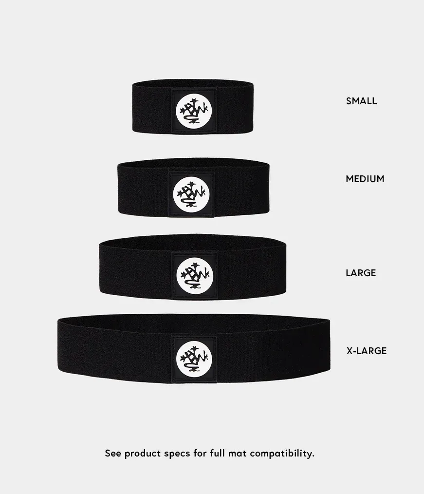 Mat Band