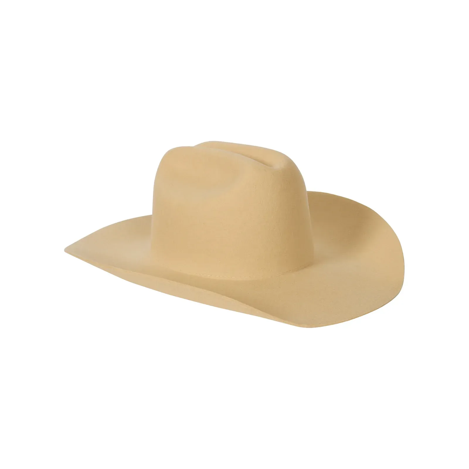 Ryder Cowboy – Butter