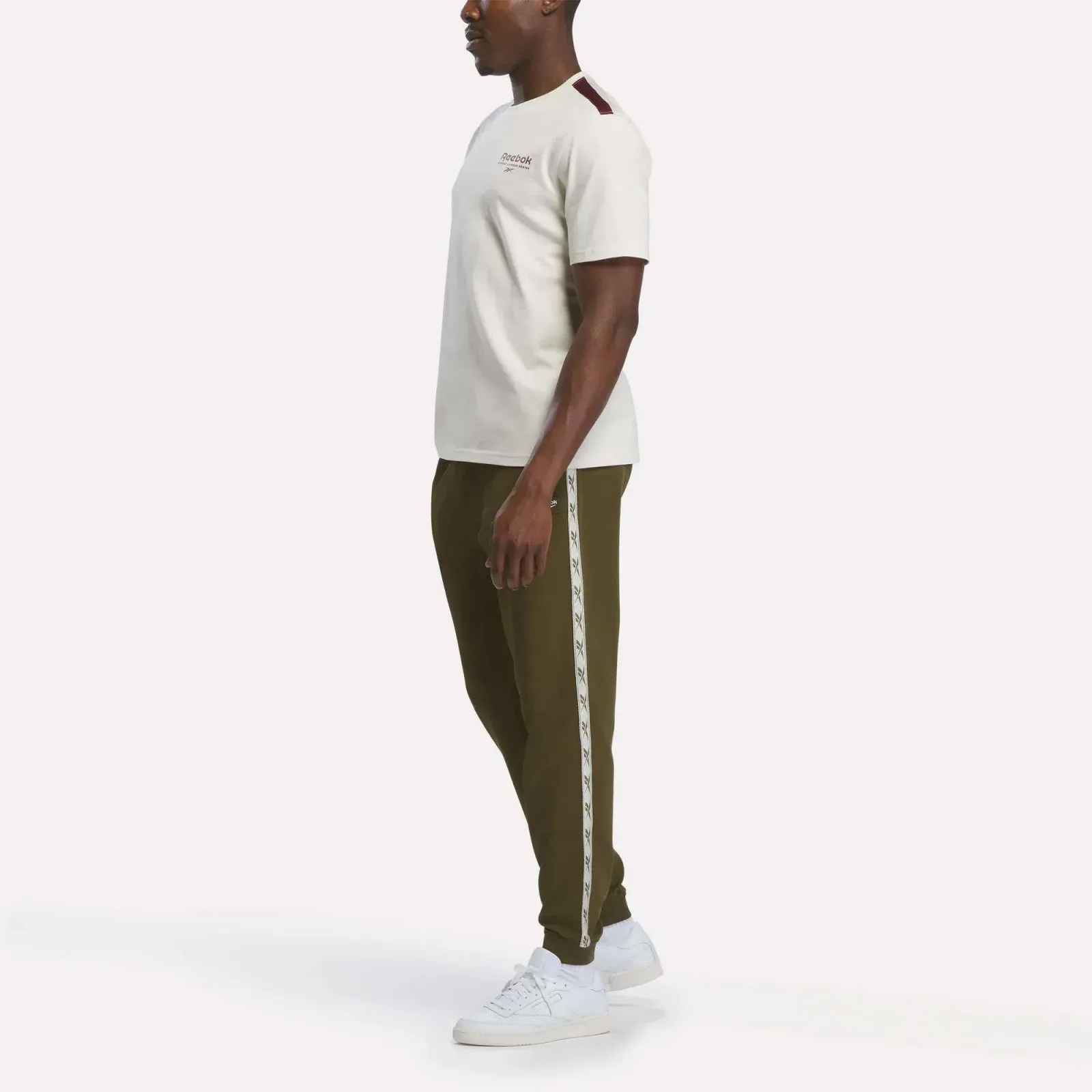 Men's Heritage T-Shirt