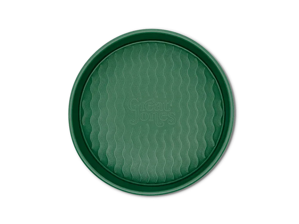 Patty Cake