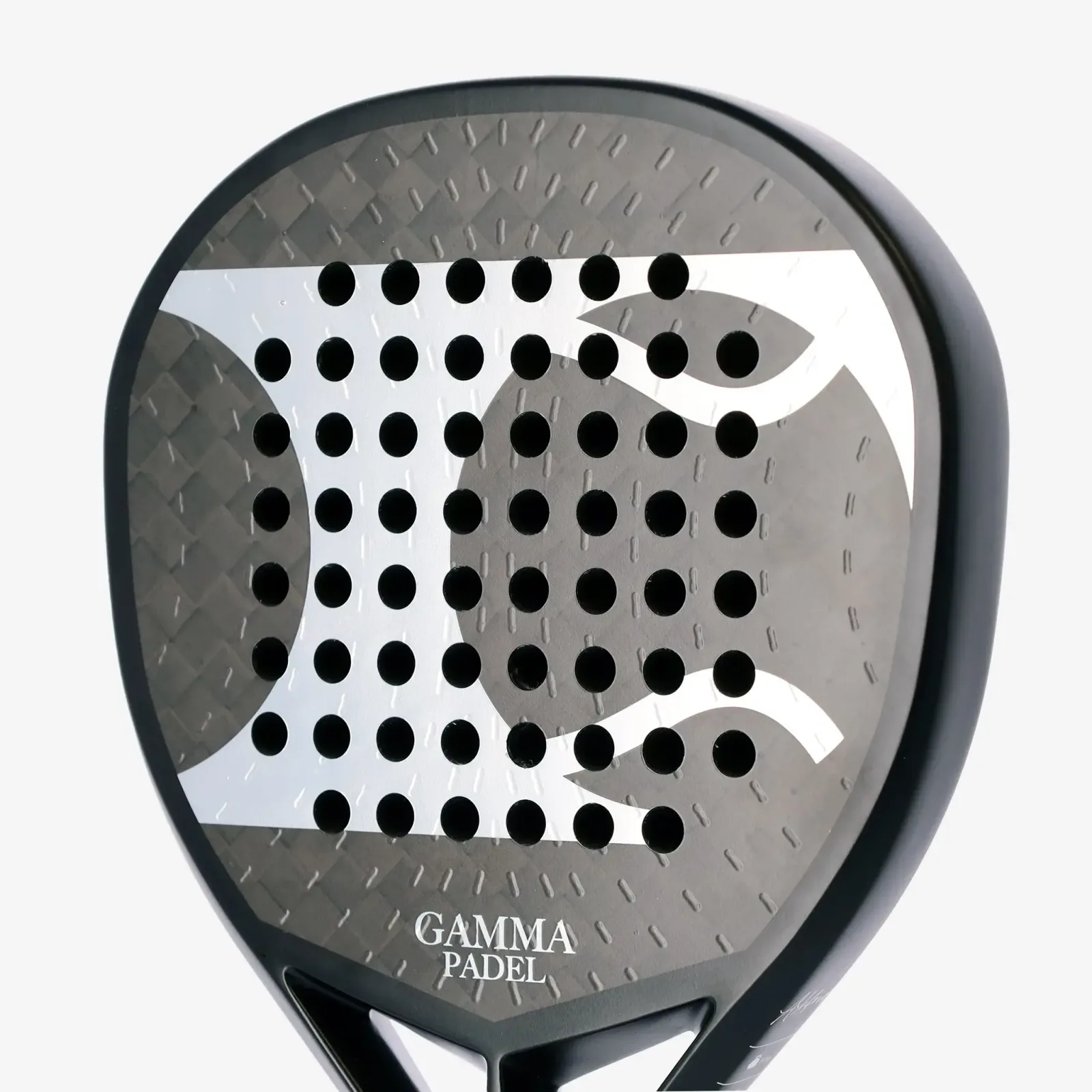 Ashford Padel Racquet