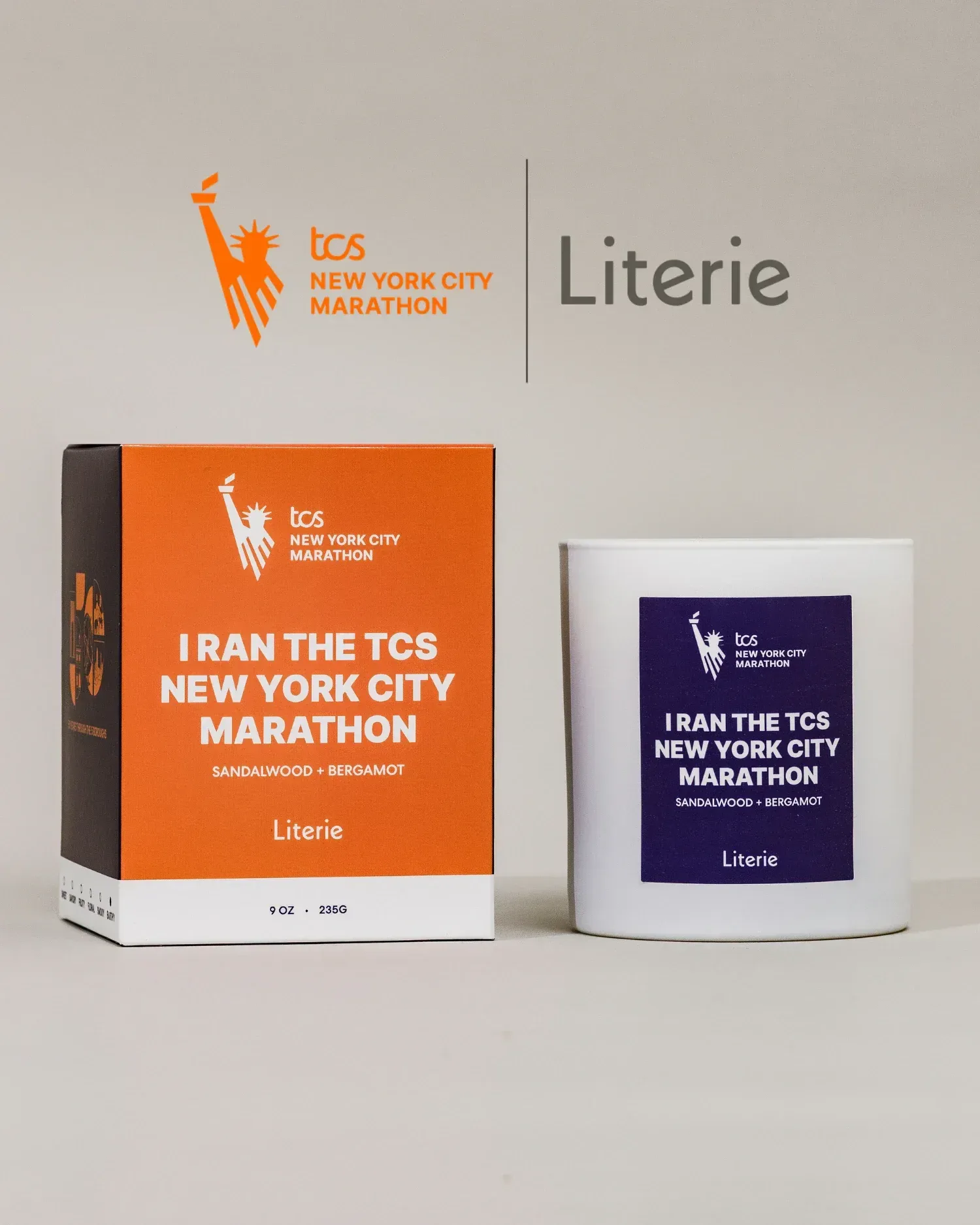 I Ran The TCS New York City Marathon
