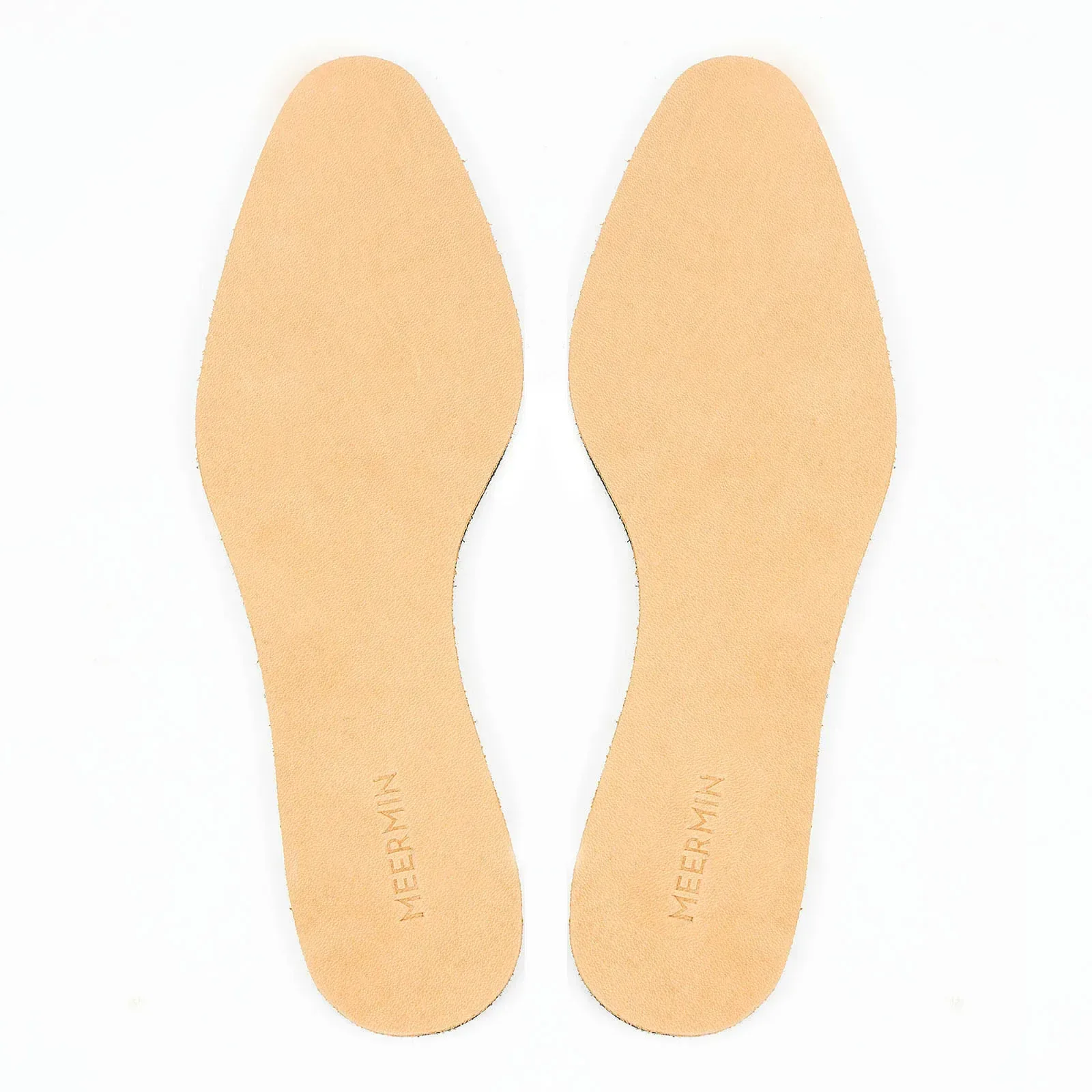 INSOLE – ROD/HOK/NEGON – 1.5mm