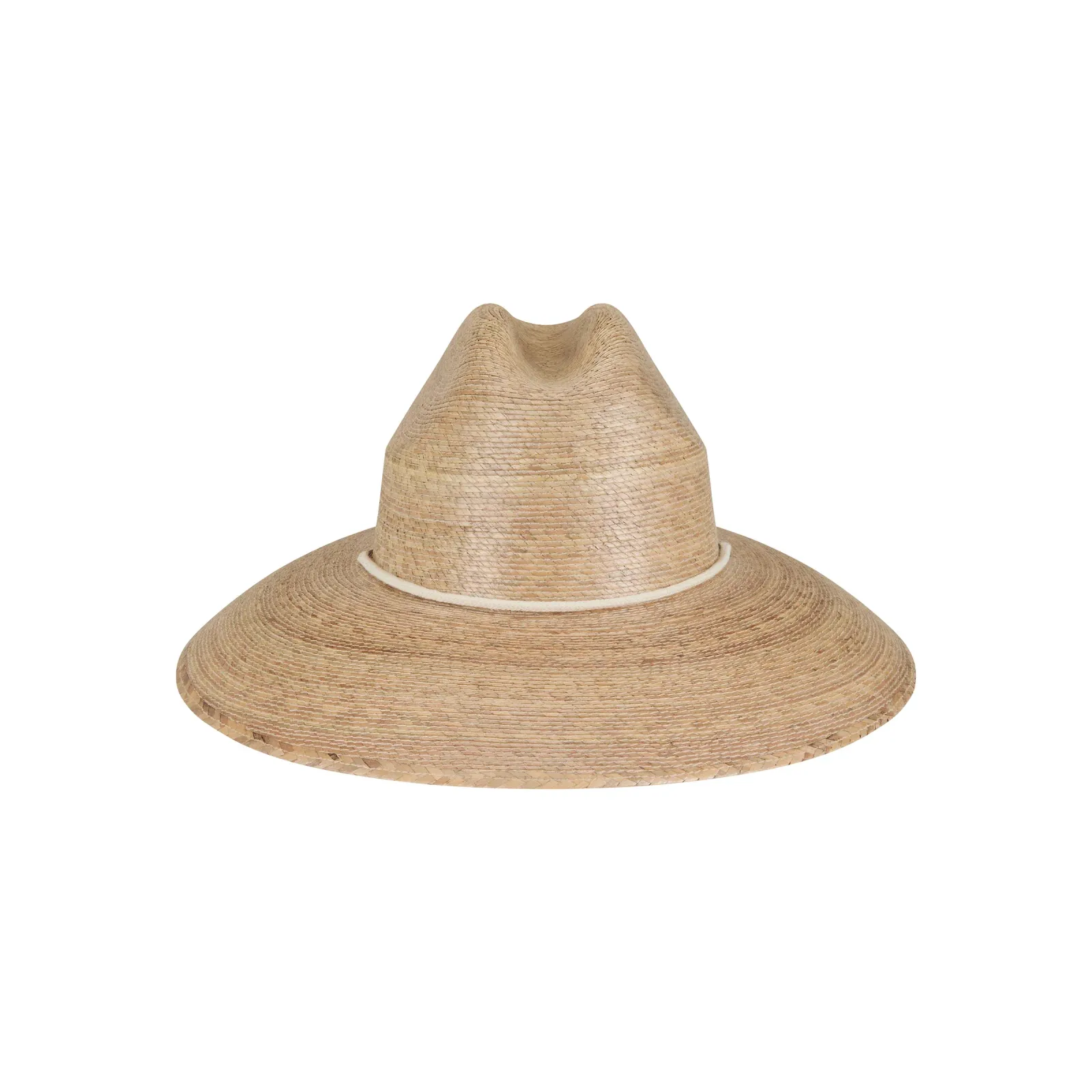 Vista Palma – Straw Natural